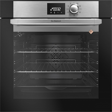 De Dietrich DOP7220X