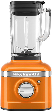 KitchenAid 5KSB4026EHY