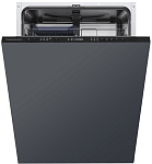 Kuppersbusch G 6340.0 v