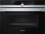 Siemens CM633GBS1