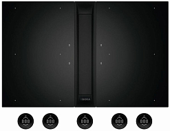 Bora Professional PKAS3FIAB