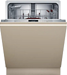 Neff S275EBX13E