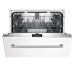 Gaggenau DF210100