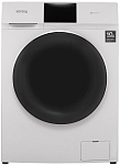 Korting KWD 60DV107