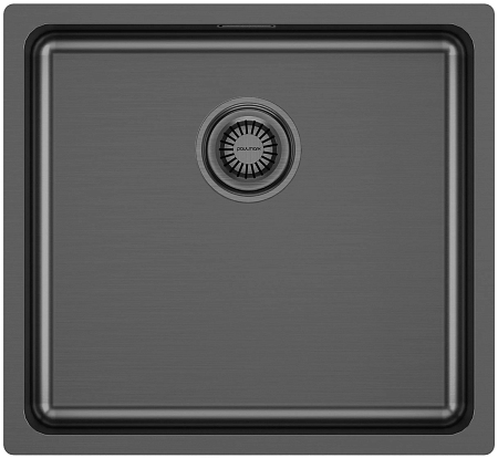 Paulmark PM304844-GM