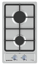 MEFERI MGH302IX LIGHT