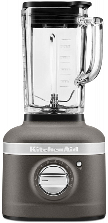 KitchenAid 5KSB4026EGR