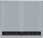 Maunfeld CVI594SF2MBL LUX