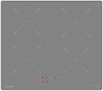 MEFERI MIH604GR POWER