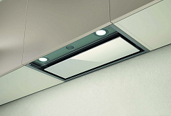 ELICA BOX IN PLUS IXGL/A/120