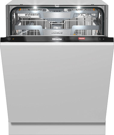 Miele G 7970 SCVi K2O OBSW