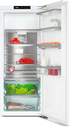Miele K 7474 D