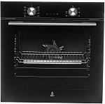 Jacky's JO EB7628