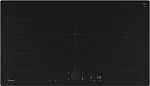 Neff T69PYV4C0