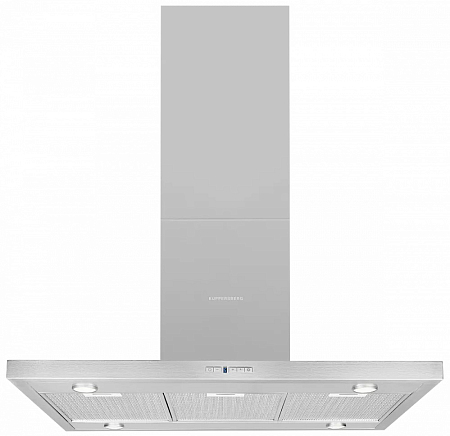 Kuppersberg DUDL 4 LX