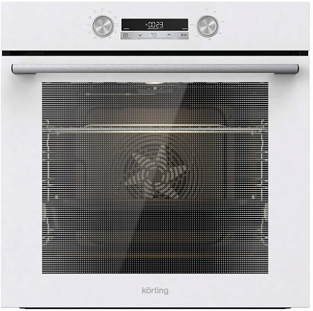 Korting OKB 8931 CESW