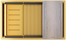 Paulmark PM787445-BG