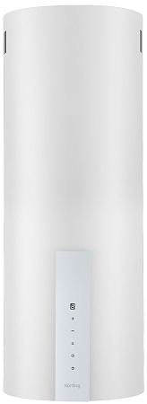 Korting KHC 35969 DW Cylinder