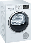 Siemens WT45W459OE