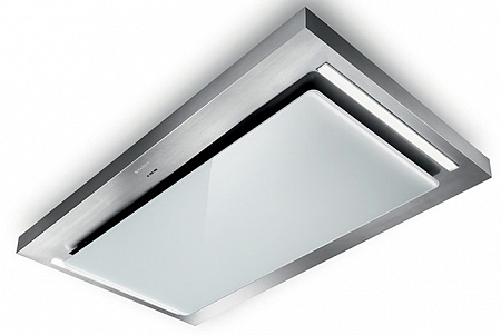 Faber SKYPAD X.WH F120