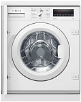 Bosch WIW28542EU
