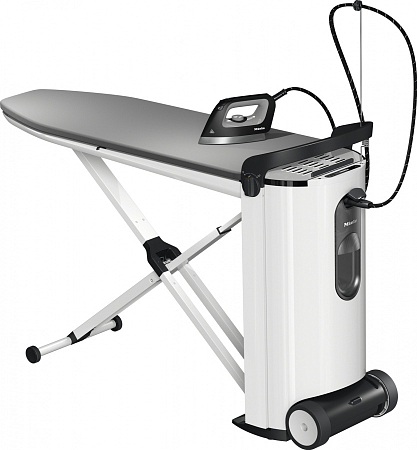 Miele B4312 FashionMaster