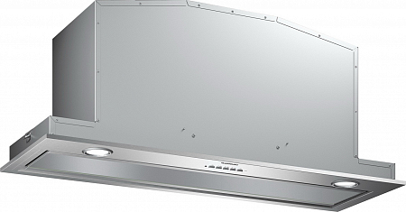 Gaggenau AC 200-191