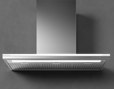 Falmec LUMEN ISOLA NRS 90