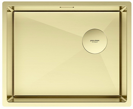 Paulmark PM885444-LG