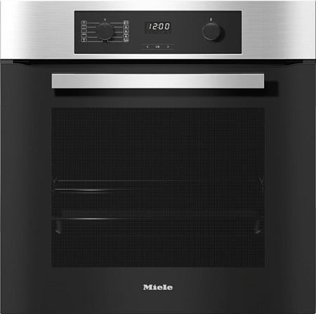 Miele H2265-1B ACTIVE
