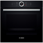 Bosch HBG634BB1