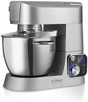 CASO KM 1200 CHEF