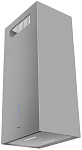 Maunfeld Bath Plus 402IL нержавеющая сталь