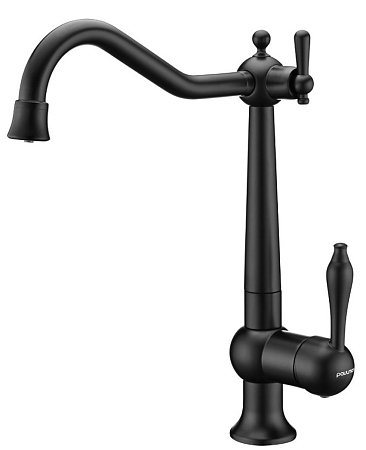 Paulmark Re213226-401