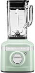 KitchenAid 5KSB4026EPT