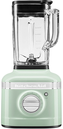 KitchenAid 5KSB4026EPT