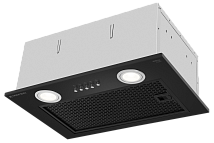 MEFERI INBOX45BK POWER