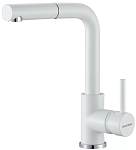 Paulmark Ka214311-WH