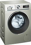 Siemens WS12WMHSOE