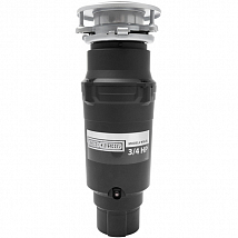 Bone Crusher 910/Slim line