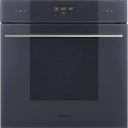 Smeg SOP6102TG