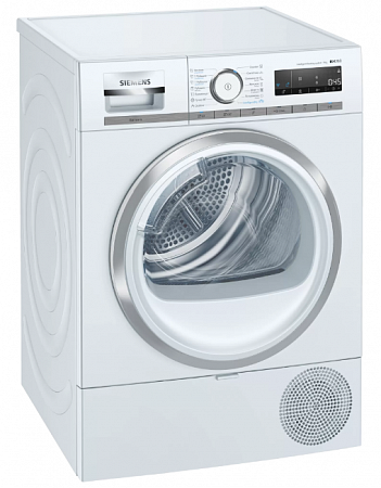 Siemens WT47XKH1OE