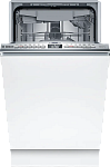 Bosch SPV4HMX10E