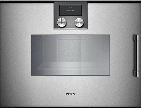 Gaggenau BSP 251-111