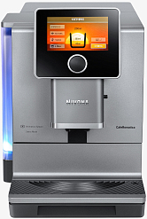Nivona CafeRomatica NICR 970