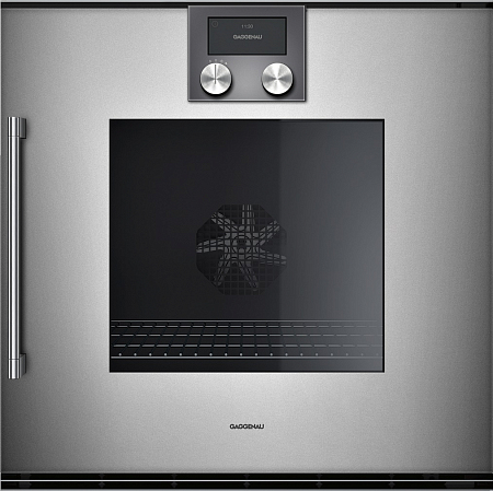 Gaggenau BOP 220-112