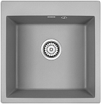 Paulmark PM105152-GRM